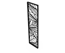 separator-of-all-types-of-interior-spaces-type-7902-44 -  - https://mohitara.com