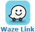 Waze Link