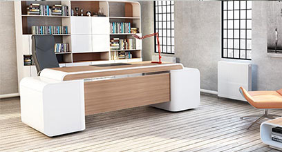 wooden-management-desks-types-and-features - en