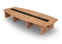 Office furniture - Meeting Table - categories
